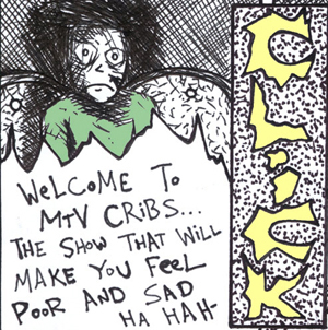 Panel 4