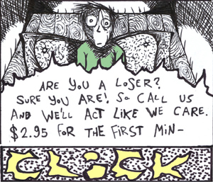 Panel 6