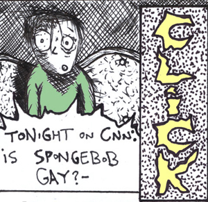 Panel 5
