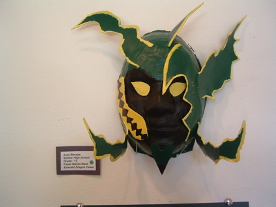 70g_BlackGreenMask1.jpg
