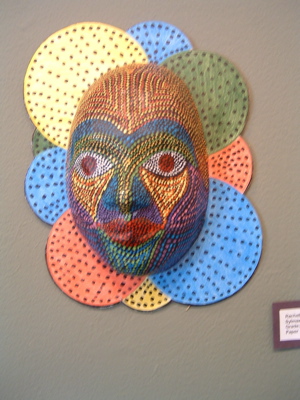 70g_ColorfulMask1.jpg