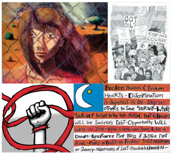 Oct_11_ArtContestad