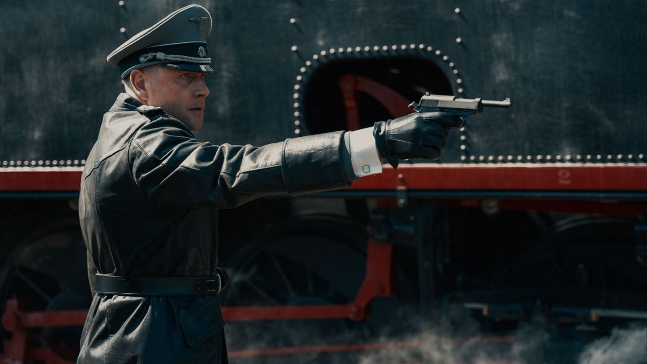 Too much is also known to many others to film to many others.