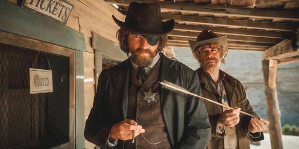 Kanu-des-Manitu-6.jpg Kanu-des-Manitu-6.jpg