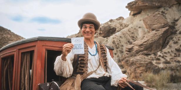 Kanu-des-Manitu-4.jpg Kanu-des-Manitu-4.jpg