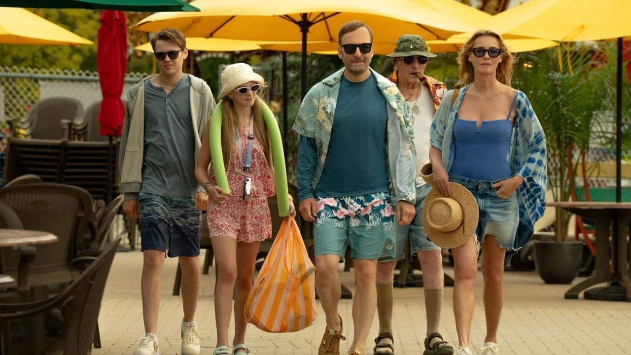 When the bad boys are targeting his family, Hutch finally sees red!