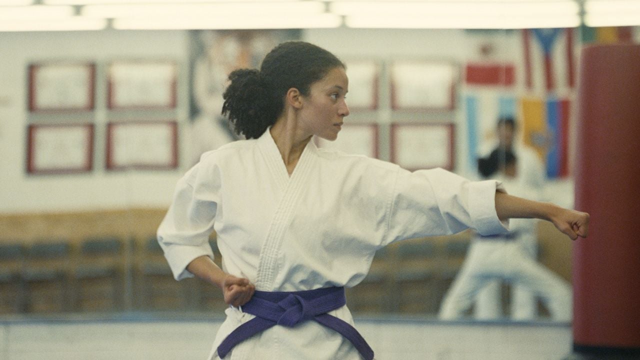 Not just auto-action offers