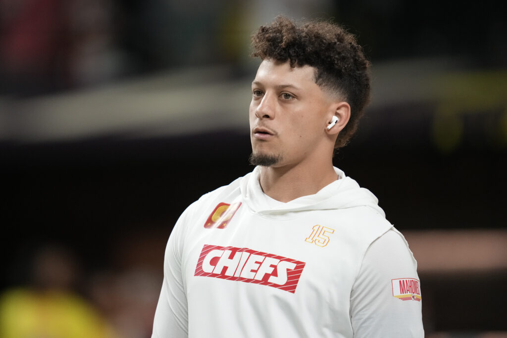 Accused 7 Chileans for robberies in houses of Mohamses, Burrow and other famous athletes