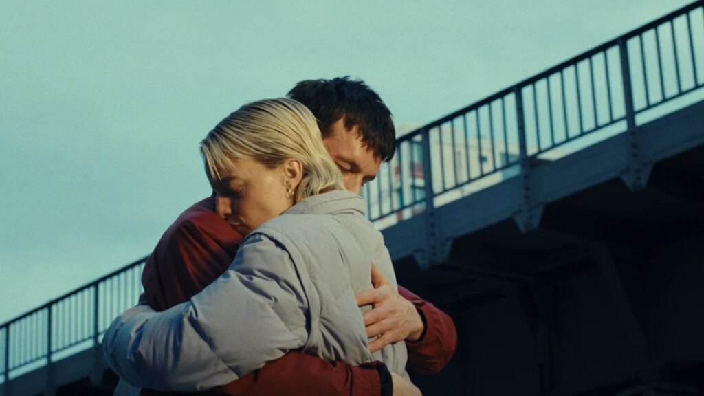 Allegro pastel


 movie review