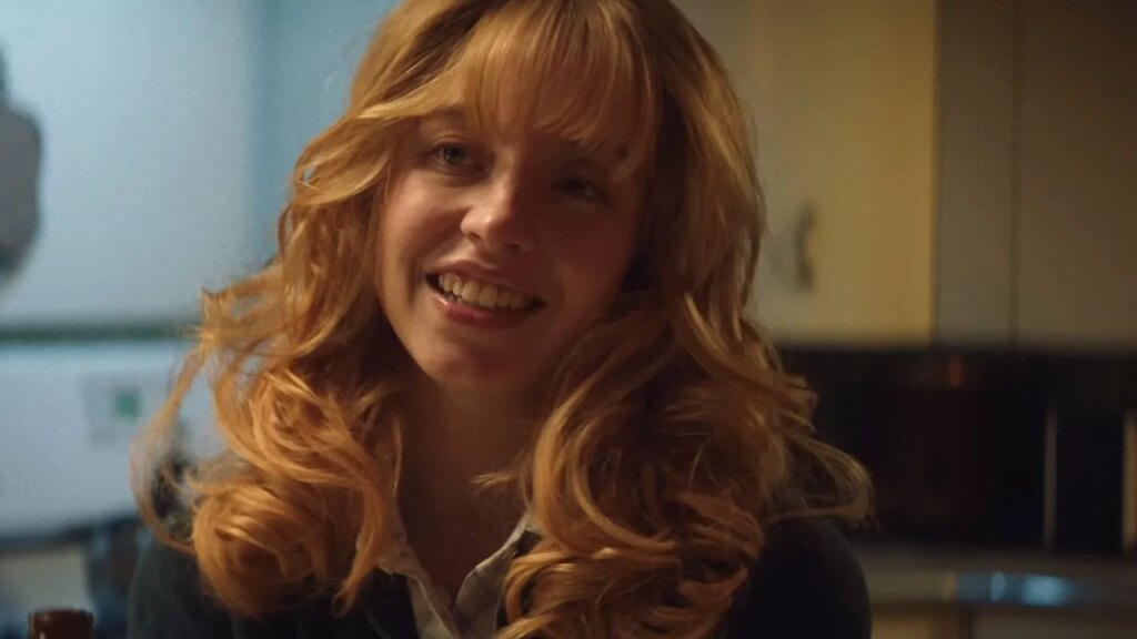 Americana


 movie review