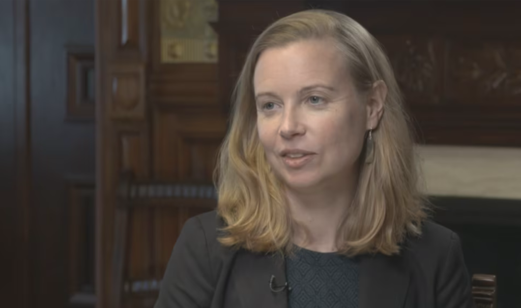 Biden plans to highlight investment, partnership during Africa trip