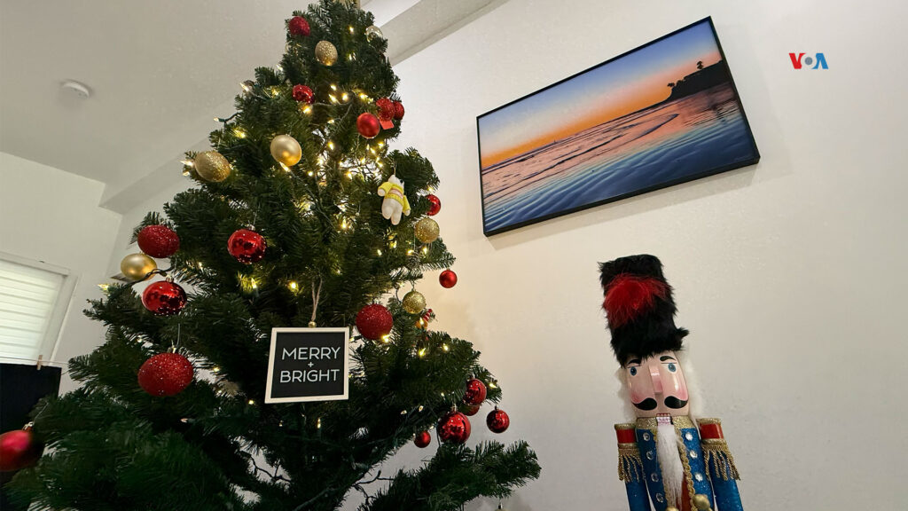 Depression and loneliness during the Christmas holidays: how do they affect Latinos in the US?