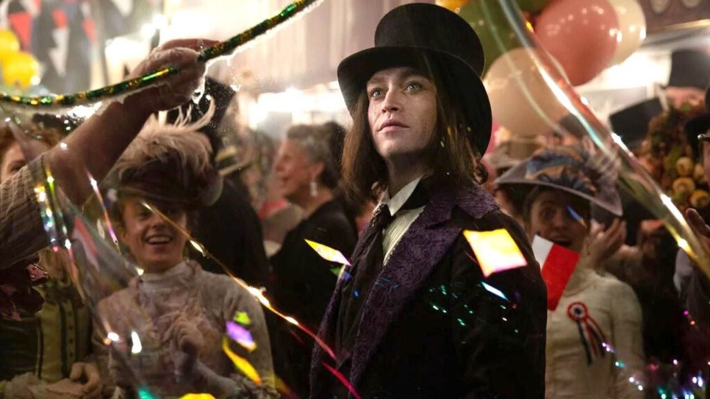 Dracula - the resurrection


 movie review