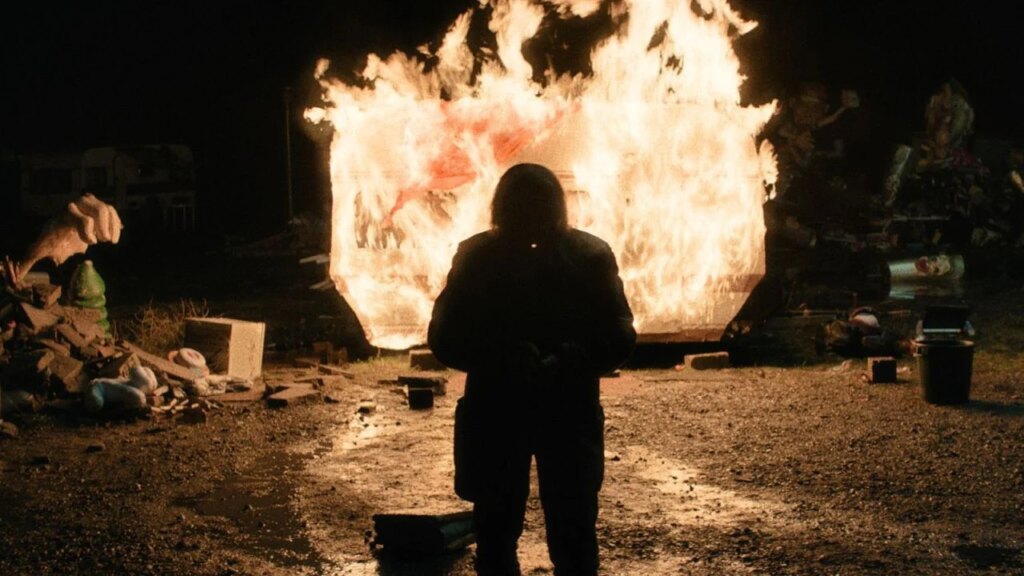 Fabula


 movie review