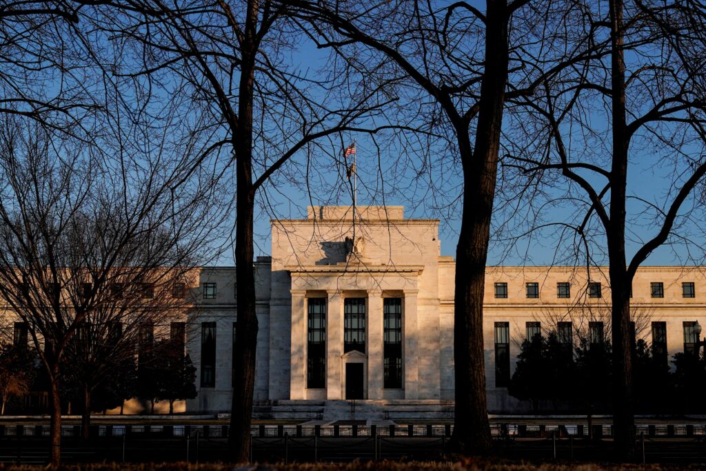 Federal Reserve would cut key rate, but consumers may not see big benefits in the short term