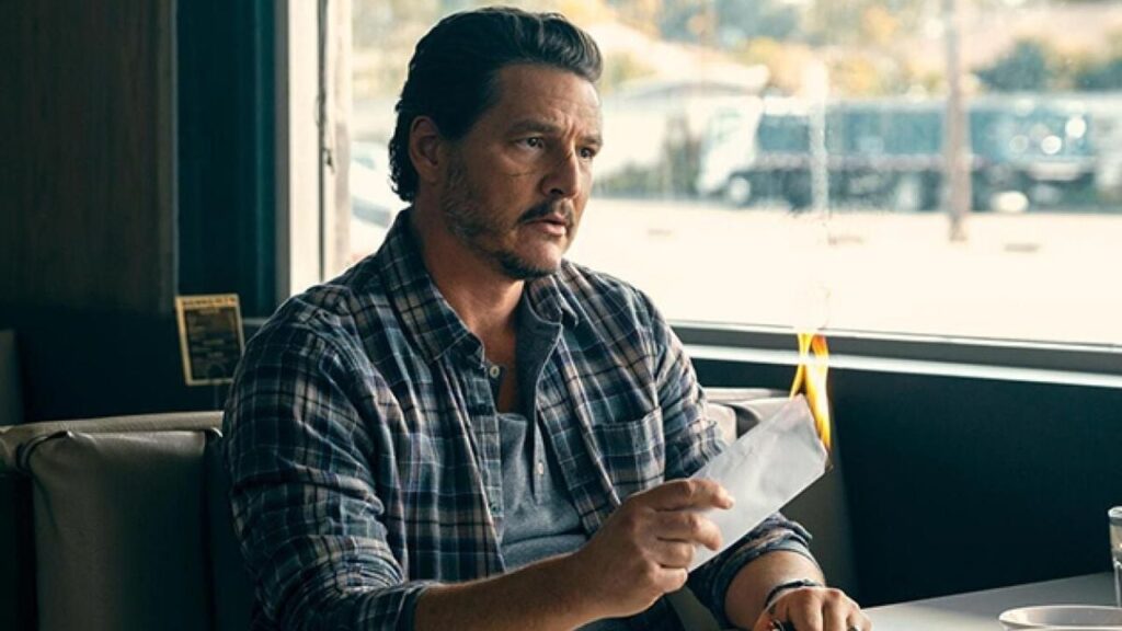 Freaky Tales


 movie review