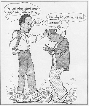 Jan_13_25Race-blackidentity