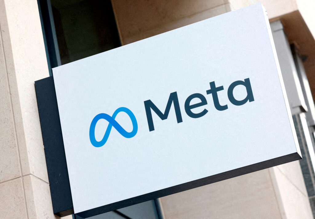 Meta ends fact-checking program in the US and adopts "community" model