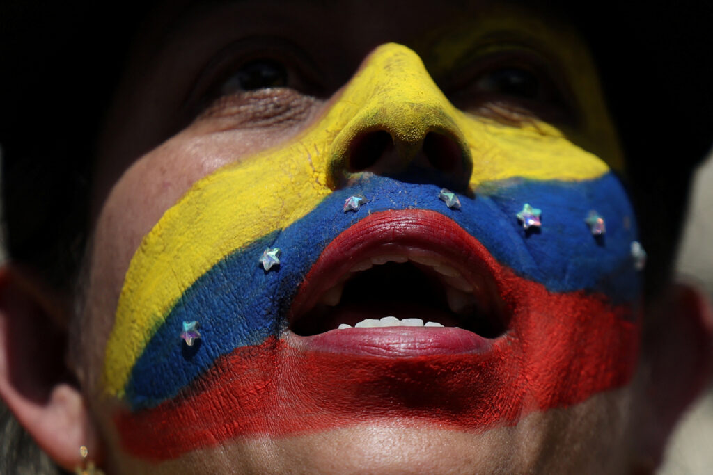 Opposition of Venezuela considers "important" to preserve TPS for Venezuelans in the US