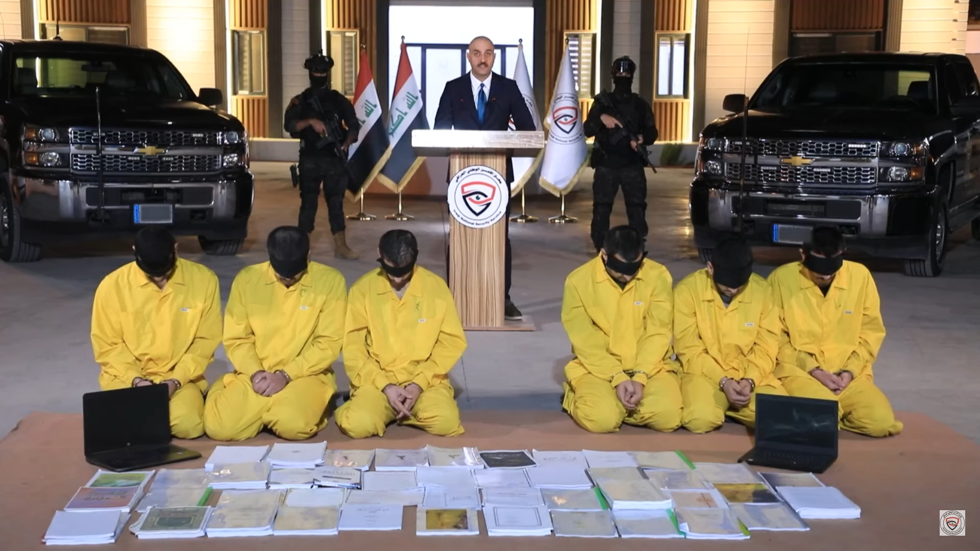 Political crisis in Syria: What worries and what to expect now?