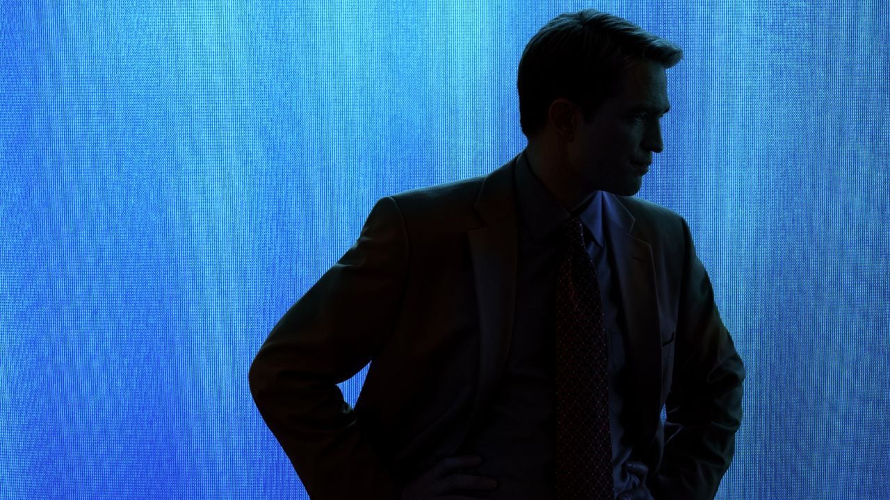 Robert Pattinson is already having an outstanding year in 2026 – and with his performance in “Primetime” he’s just taking it up a notch!