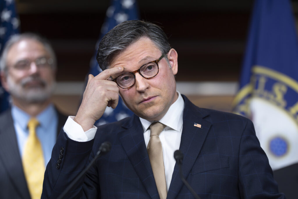 Republican plan to avoid government closure will vote in the US Congress