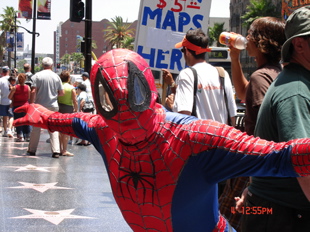 SPIDERMAN2.jpg