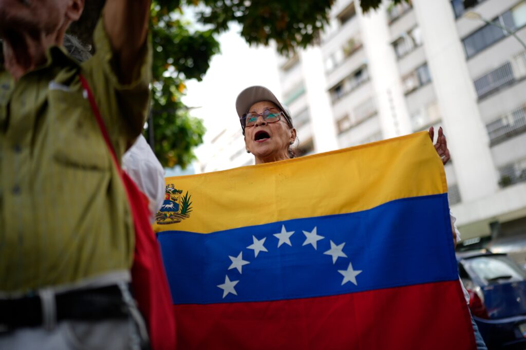 The 10 most read news of 2024 on VOA