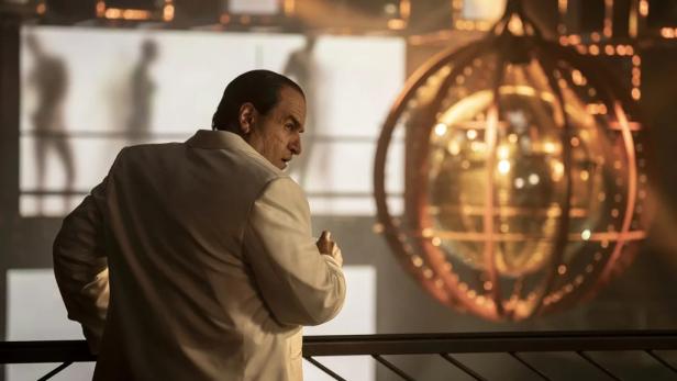 the-penguin.jpg the-penguin.jpg