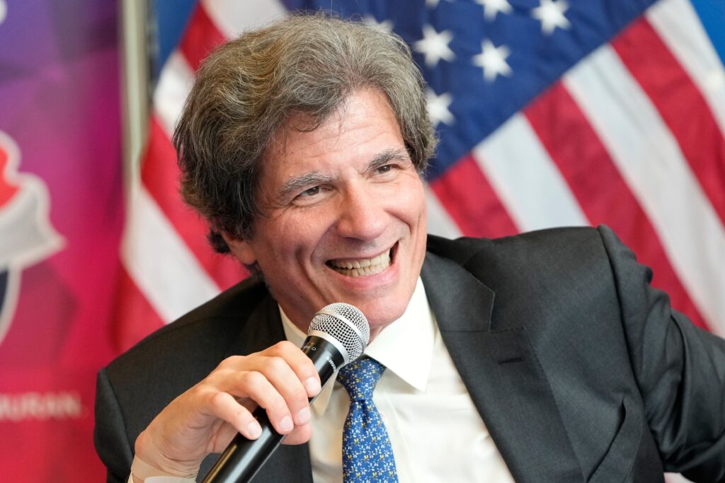 The US strengthens its alliance with Latin America: achievements, challenges and vision for the future