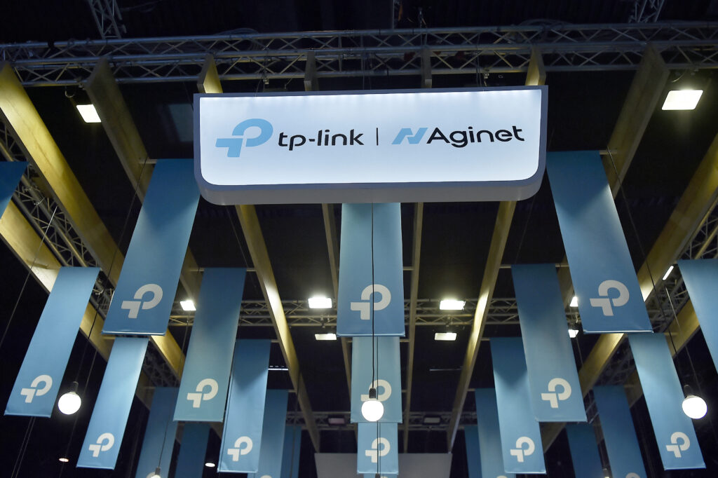 The US was slow to react to China's widespread hacking, according to experts