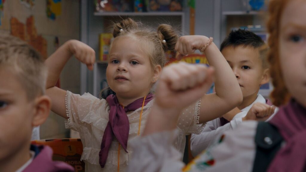 Timestamp 


 movie review