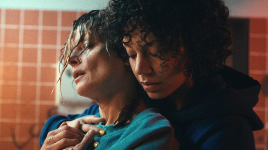 Unexplod


 movie review