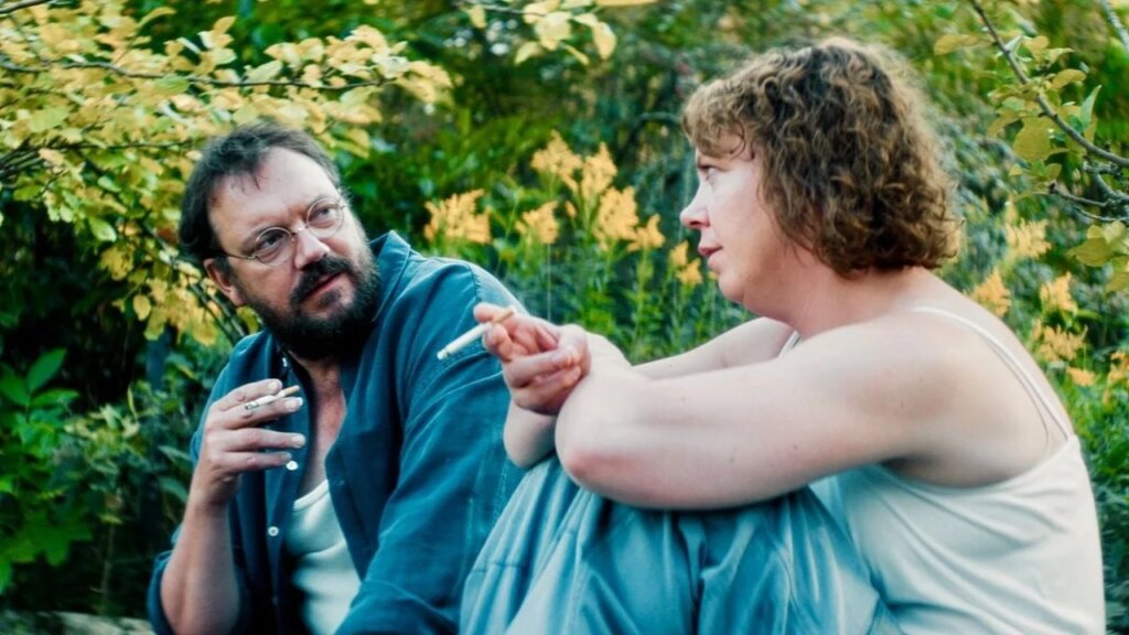 Walk to Syracuse


 movie review