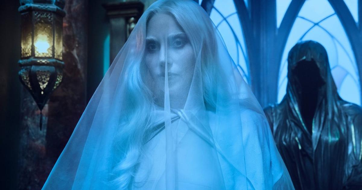 "Wednesday": How good is season 2 of the iconic Netflix series?