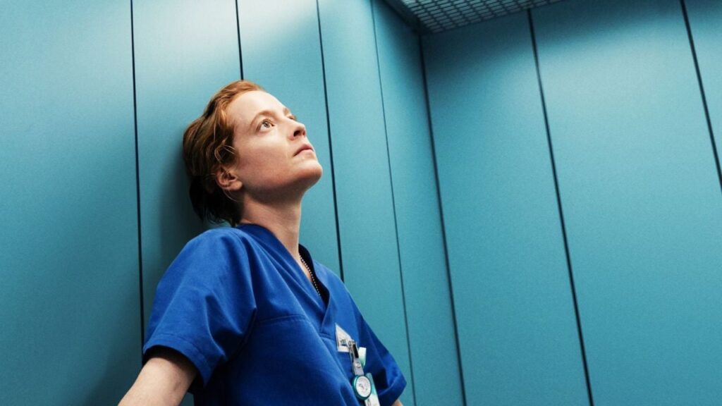 heroine


 movie review