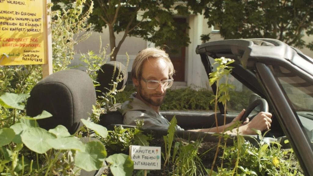 piggy bank


 movie review