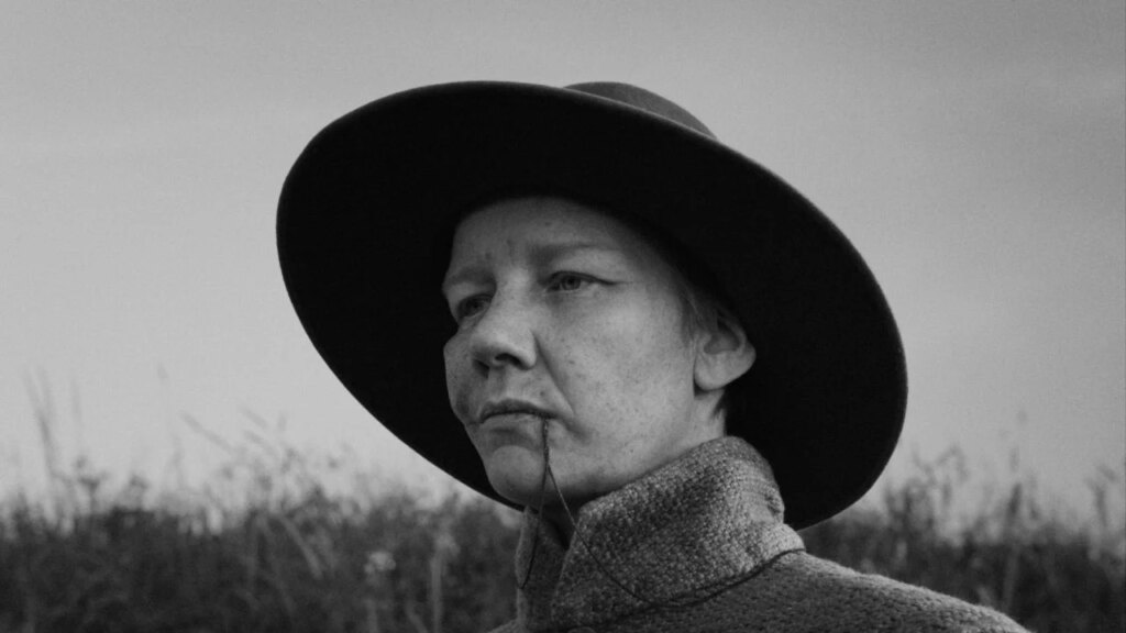 rose


 movie review